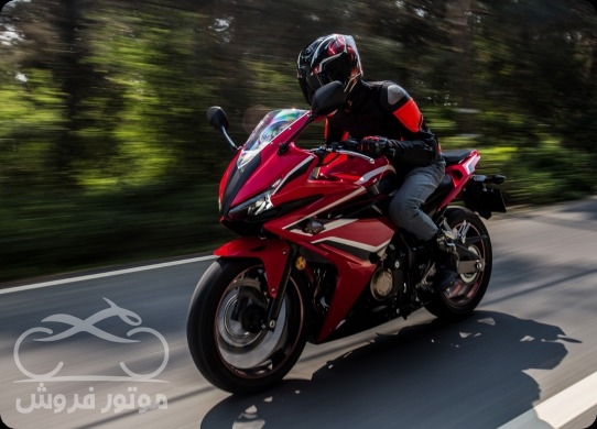 بهترین موتور تا 150 میلیون