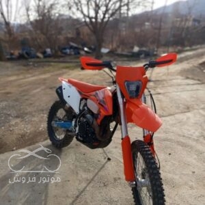 فروش موتور سیکلت ایران دوچرخ آوا ( طرح ویو ) در کردستان