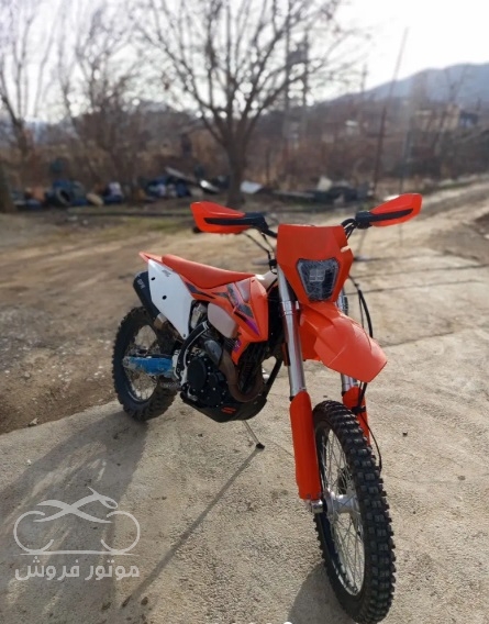 فروش موتور سیکلت ایران دوچرخ آوا ( طرح ویو ) در کردستان