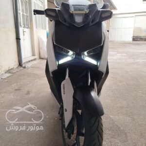 موتور فروش ,فروش موتور سیکلت یاماها 250,خرید موتور سیکلت یاماها 250,خرید و فروش موتور سیکلت یاماها 250
