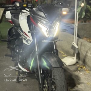 موتور فروش ,فروش موتور سیکلت باجاج اونجر 220,خرید موتور سیکلت باجاج اونجر 220,خرید و فروش موتور سیکلت باجاج اونجر 220