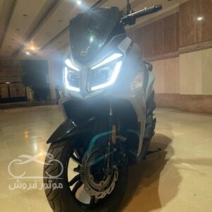 موتور فروش ,فروش موتور سیکلت اس وای ام 200,خرید موتور سیکلت اس وای ام 200,خرید و فروش موتور سیکلت اس وای ام 200